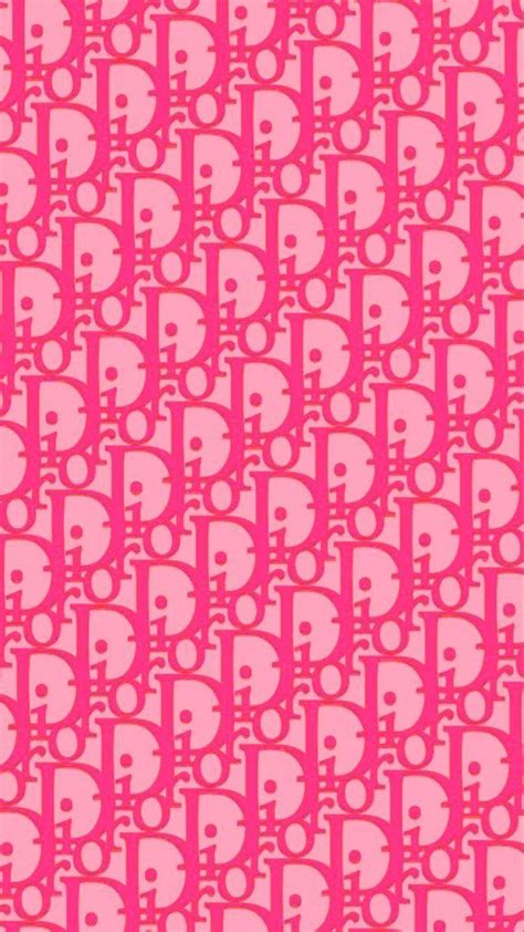 dior pink wallpaper|dior pink background wallpaper.